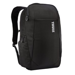 Thule Accent Recycled rygs�k 23L