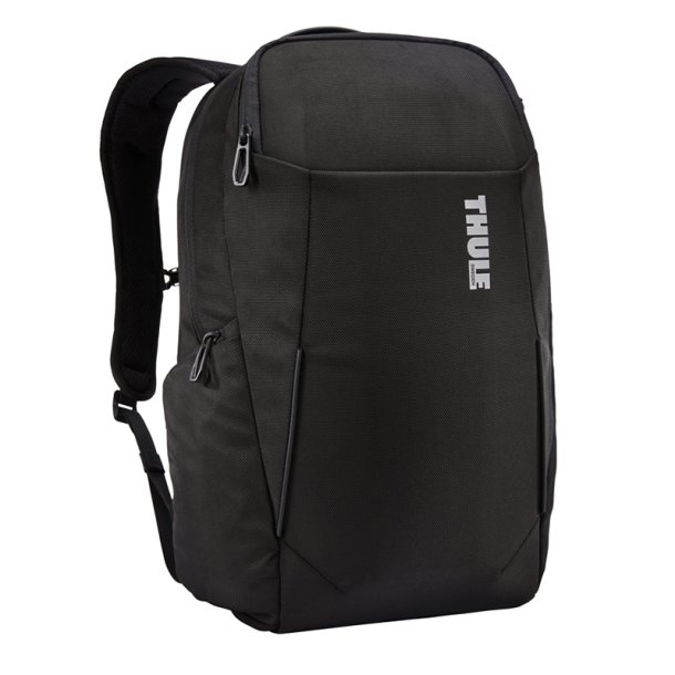 Thule Accent Recycled rygs�k 23L