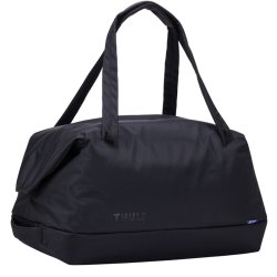 Thule Subterra 2 Duffel 35L