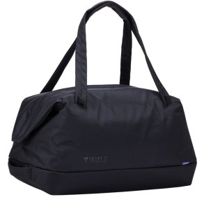 Thule Subterra 2 Duffel 35L