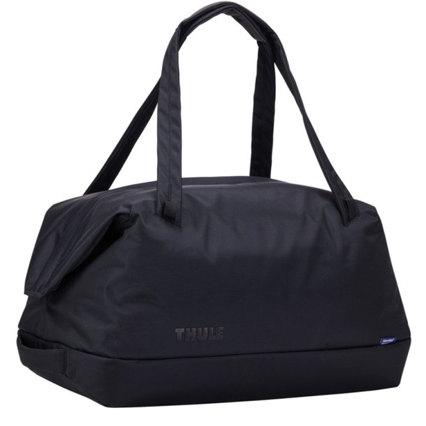 Thule Subterra 2 Duffel 35L