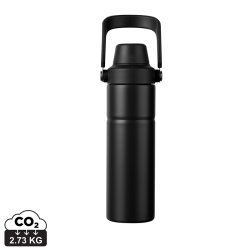 VINGA Baltimore trek RCS genanvendt SS flaske 600 ML