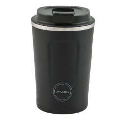 AYA&IDA CUP2GO TERMOKOP - 380 ml.