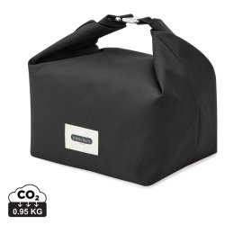 Black+Blum 6,7L isoleret madkasse/k�letaske