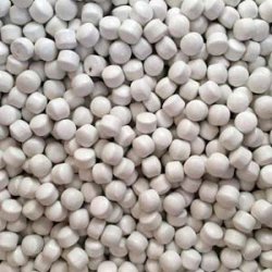 Sm slikposer med logotryk