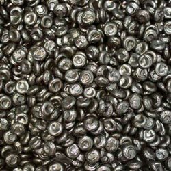 Sm slikposer med logotryk