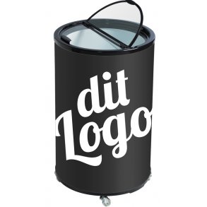 Vandk�ler TK42 - perfekt til branding