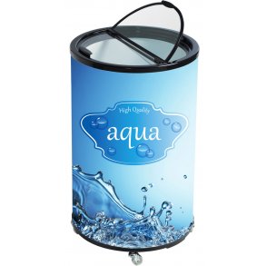 Vandk�ler TK66 - perfekt til branding