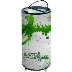 Vandkler TK85 - perfekt til branding