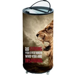 Vandkler TK85 - perfekt til branding