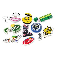 Design dine egne USB stick