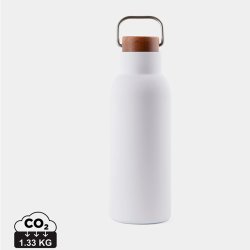 VINGA Ciro RCS genanvendt stl vakuumflaske 580 ML