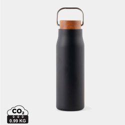 VINGA Ciro RCS genanvendt stl vakuumflaske 300 ML