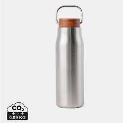 VINGA Ciro RCS genanvendt stl vakuumflaske 300 ML