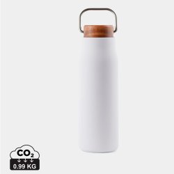 VINGA Ciro RCS genanvendt stl vakuumflaske 300 ML