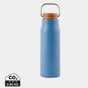 VINGA Ciro RCS genanvendt stl vakuumflaske 300 ML