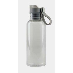 VINGA Balti 600 ml flaske i RCS genanvendt PET