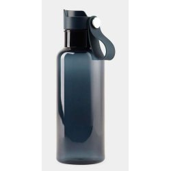 VINGA Balti 600 ml flaske i RCS genanvendt PET