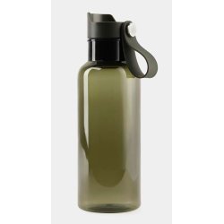 VINGA Balti 600 ml flaske i RCS genanvendt PET