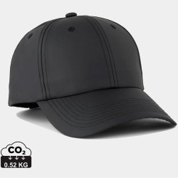 VINGA Baltimore cap i genanvendt PET AWARE