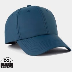 VINGA Baltimore cap i genanvendt PET AWARE