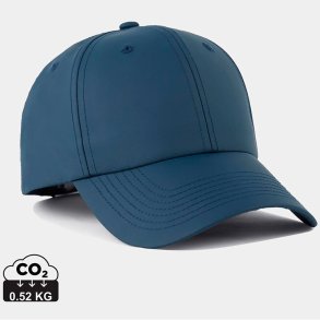 VINGA Baltimore cap i genanvendt PET AWARE