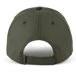 VINGA Baltimore cap i genanvendt PET AWARE