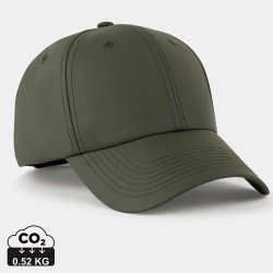 VINGA Baltimore cap i genanvendt PET AWARE