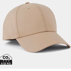 VINGA Baltimore cap i genanvendt PET AWARE