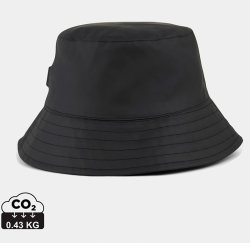 VINGA Baltimore bllehat i genanvendt PET AWARE