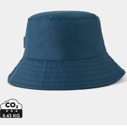 VINGA Baltimore bllehat i genanvendt PET AWARE