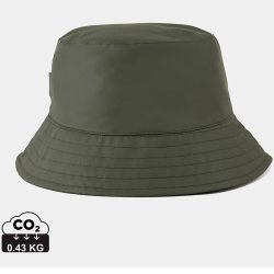 VINGA Baltimore bllehat i genanvendt PET AWARE