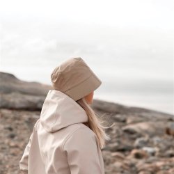 VINGA Baltimore bllehat i genanvendt PET AWARE