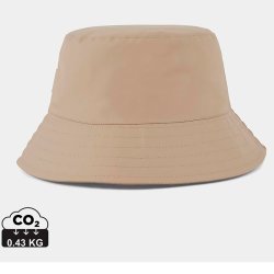 VINGA Baltimore bllehat i genanvendt PET AWARE