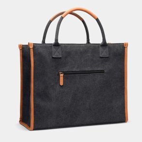 Vinga Boster kontortaske