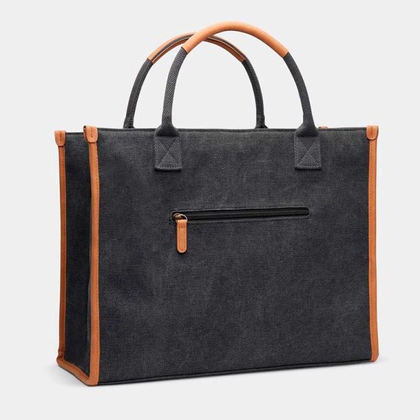 Vinga Boster kontortaske