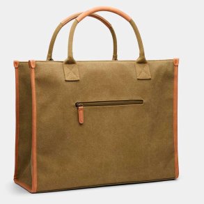 Vinga Boster kontortaske