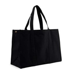 Vinga Hilo  maxi mulepose