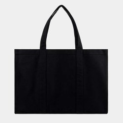 Vinga Hilo  maxi mulepose