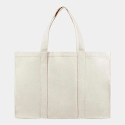 Vinga Hilo  maxi mulepose