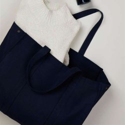 Vinga Hilo  maxi mulepose