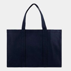 Vinga Hilo  maxi mulepose