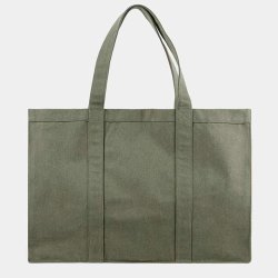 Vinga Hilo  maxi mulepose