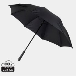 VINGA Baltimore AWARE RPET 23" paraply