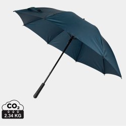 VINGA Baltimore AWARE RPET 23" paraply