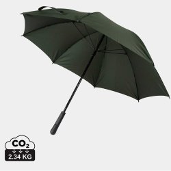 VINGA Baltimore AWARE RPET 23" paraply