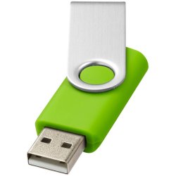 Rotate Basic USB stick