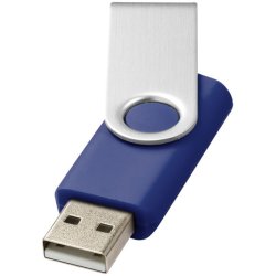 Rotate Basic USB stick
