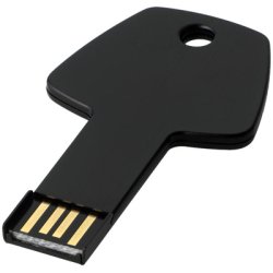 USB nøgle