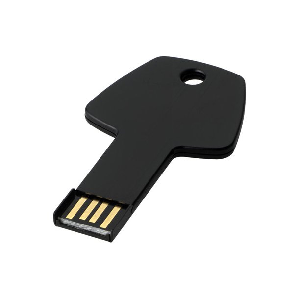 USB nøgle